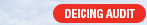 link to deicing and training audit