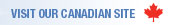 link to canadian site of pas deicing