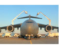 de-icing-1