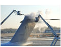 de-icing-2