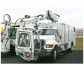 equipment-1
