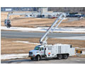 equipment-2