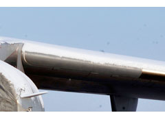 de-icing equipment