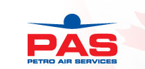 Petro Air Services