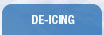 De-icing services of Petro Air Services