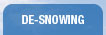 De-Snowing services of Petro Air Services