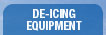Equipment of Petro Air Services