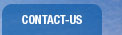 Contact Petro Air Services