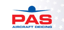 PAS-USA