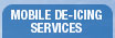 PAS Aircraft Deicing - Mobile deicing services