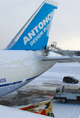 Antonov