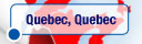 Petro Air Services - Quebec City