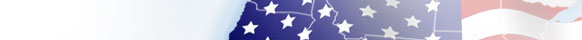 USA Map