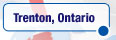 Petro Air Services - Trenton