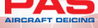 PAS Aircraft Deicing