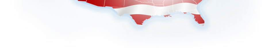 USA Map